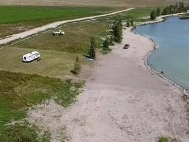 Land for sale in Pettibone, Kidder County