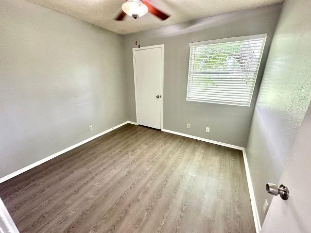 Apartment for rent in Austin, Texas