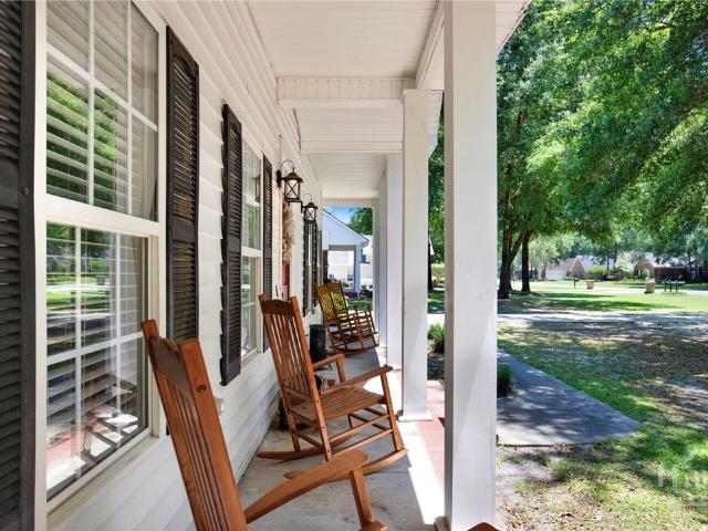 House for sale in Guyton, Georgia