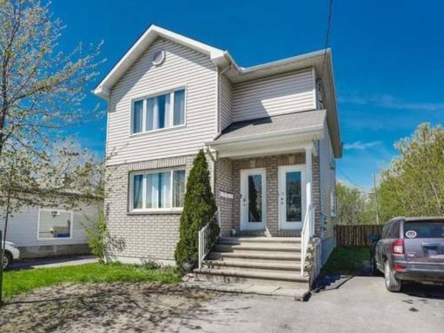 House for sale in Gatineau, Quebec