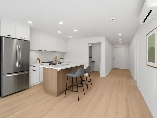 Apartment for rent in Brome-missisquoi, Quebec