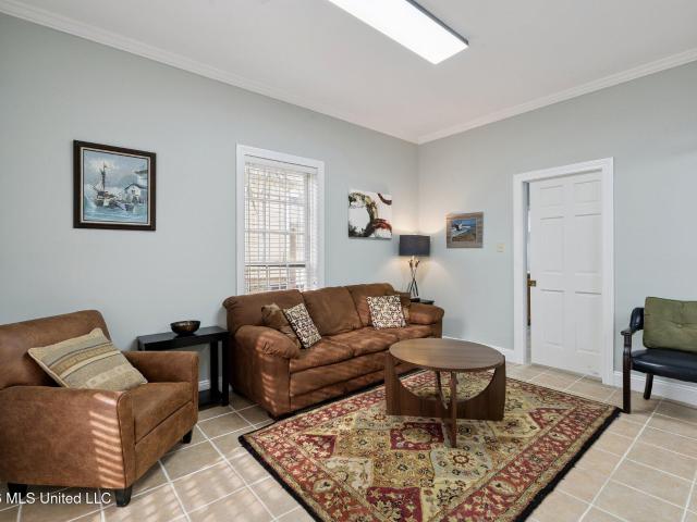 Commercial for sale in Biloxi, Mississippi