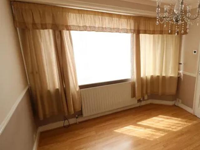 House for rent in Clayhall, Greater London