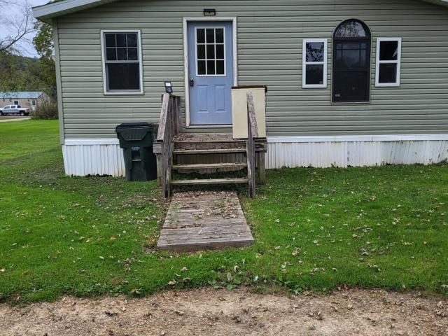 House for sale in Rib Lake, Taylor County