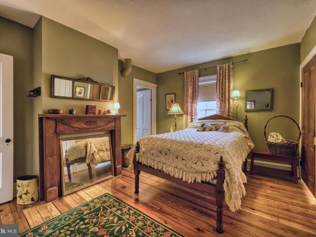 House for sale in Centreville, Maryland