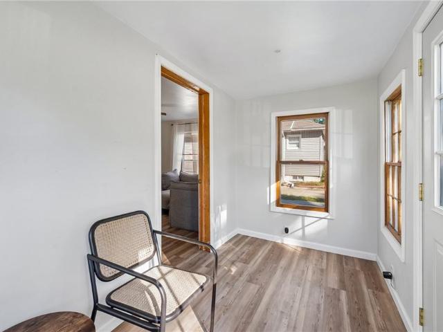 House for sale in Liberty, Clay County