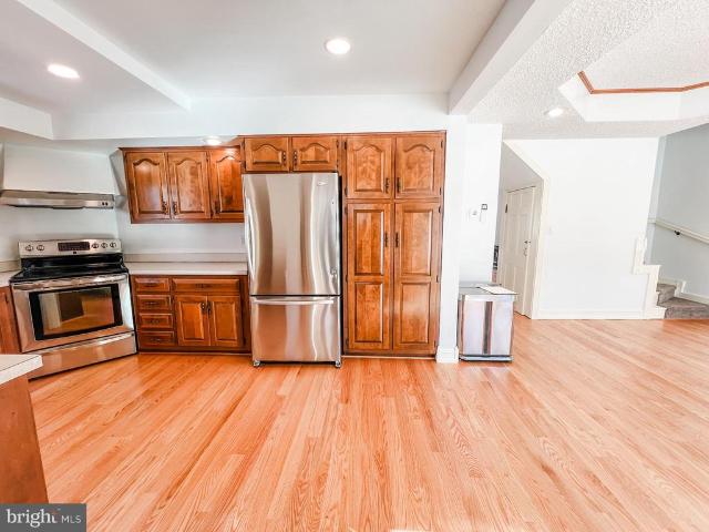 House for sale in Beavertown, Pennsylvania
