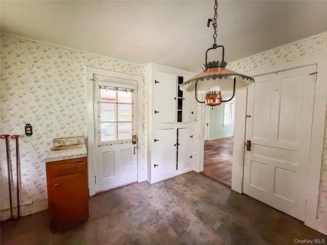 House for sale in Hyde Park, New York