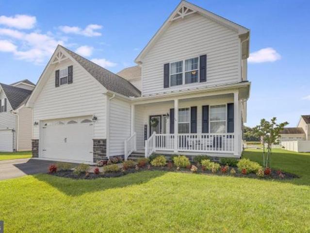 House for sale in Delaware