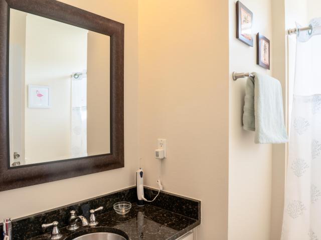 Townhouse for sale in Walton, Florida