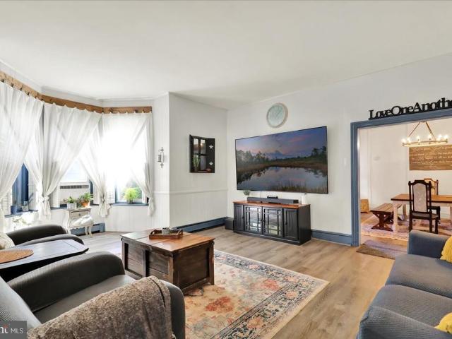 House for sale in Birdsboro, Pennsylvania