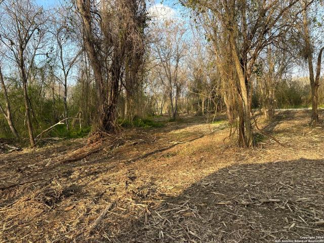 Land for sale in Wilson, Texas