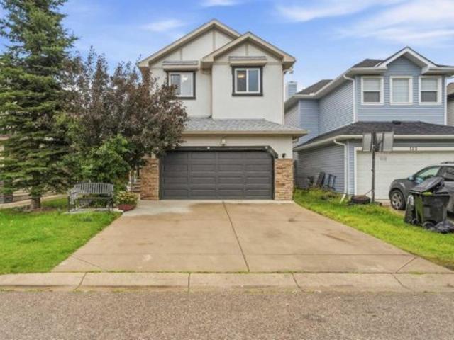 House for sale in Northwest, Alberta