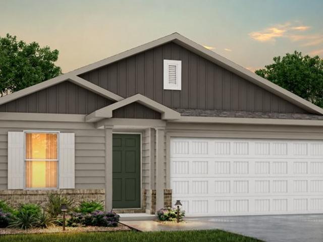 House for sale in Wharton, Texas