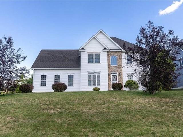 House for sale in Breesport, New York