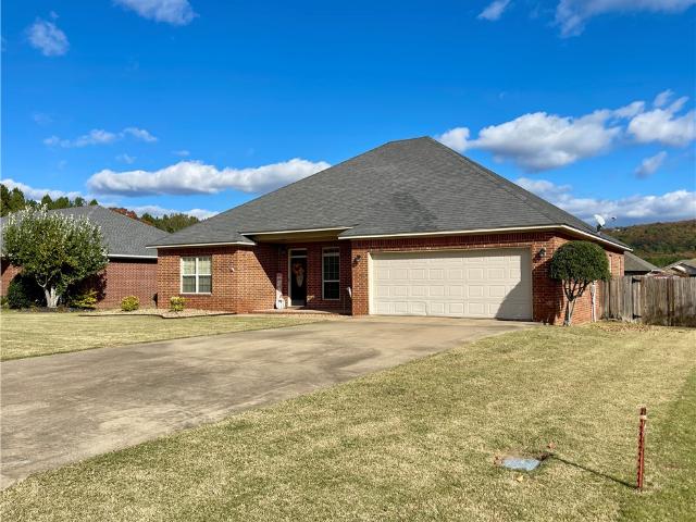 House for sale in Ark