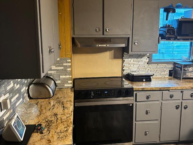 House for sale in Hazleton, Pennsylvania