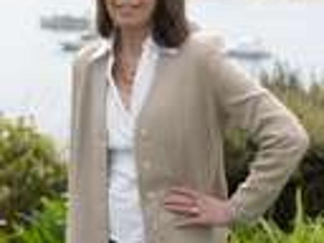 House for rent in Kawau Island, Oroua County