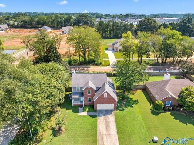 House for sale in Meadow View, Madison