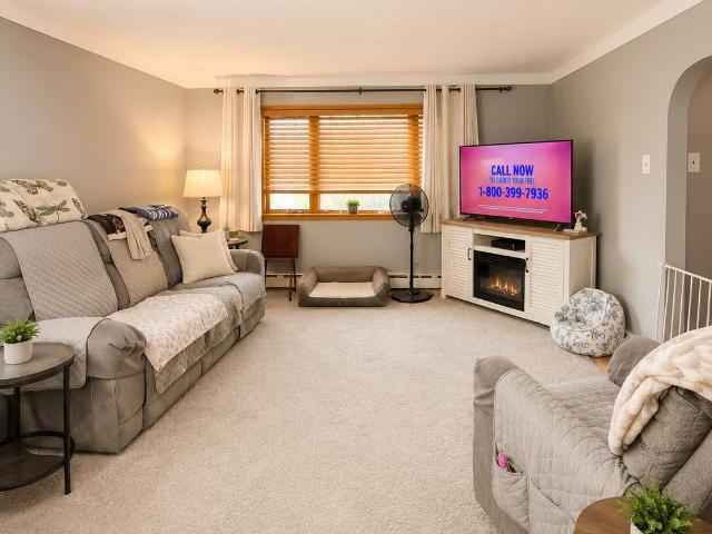 House for sale in Olyphant, Pennsylvania
