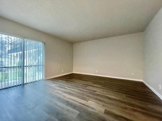Apartment for rent in Hays, Texas