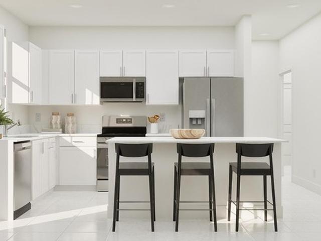 House for sale in Homestead, Miami-Dade County