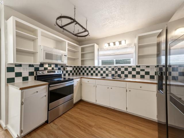 House for sale in Milton-Freewater, Umatilla County