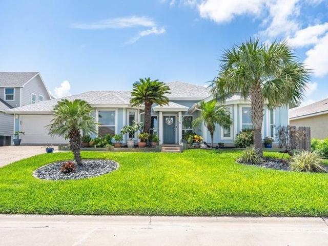 House for sale in San Patricio, Texas
