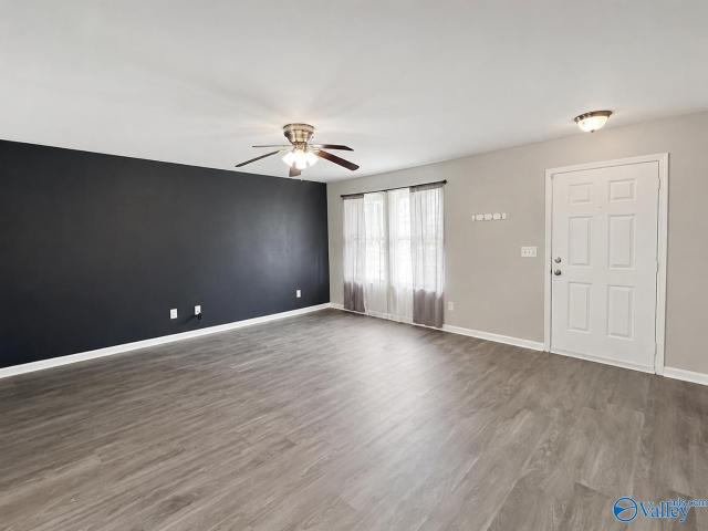 Property for rent in Owens Cross Roads, Alabama