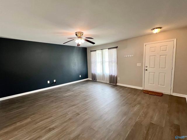 House for sale in Owens Cross Roads, Alabama