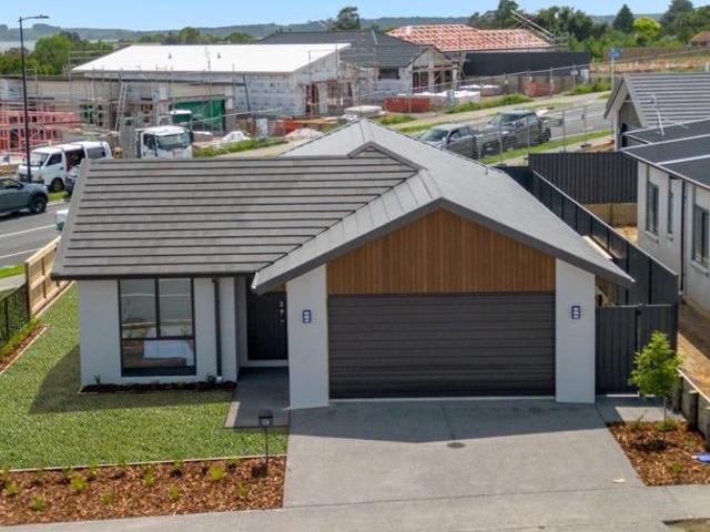 House for rent in Whakamarama, Bay Of Plenty
