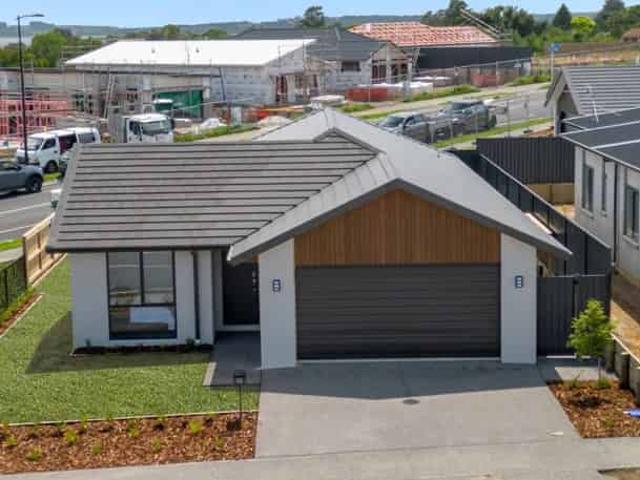 House for rent in Whakamarama, Bay Of Plenty