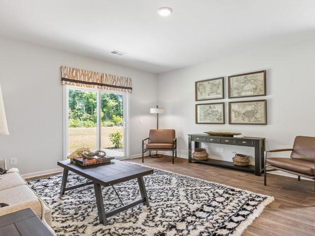 House for sale in Dorchester, South Carolina