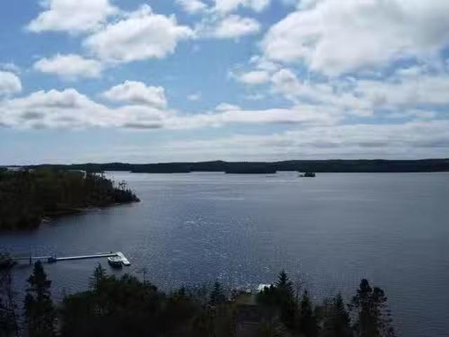House for sale in Nova Scotia