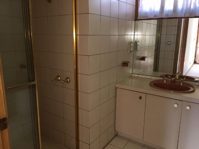 Townhouse for rent in Camerons Creek, Victoria