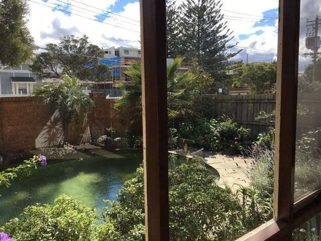Townhouse for rent in Camerons Creek, Victoria