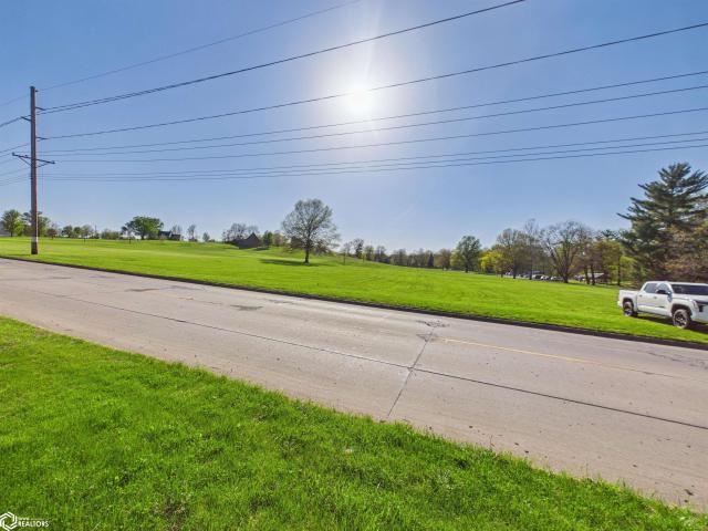 House for sale in Ottumwa, Iowa