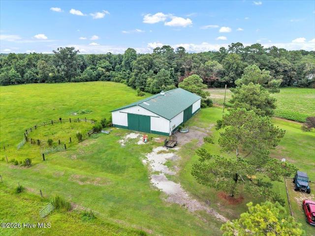 House for sale in Beulaville, North Carolina