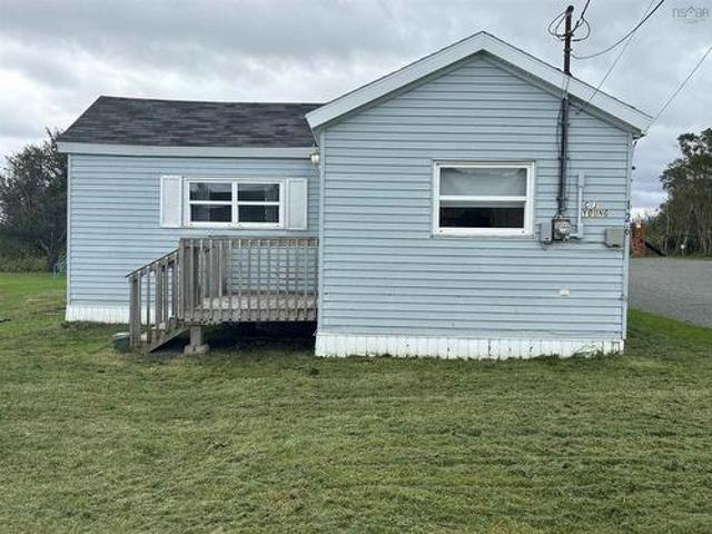 House for sale in Florence, Nova Scotia
