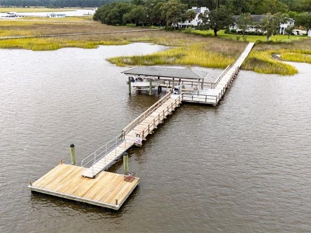 House for sale in Savannah, Georgia