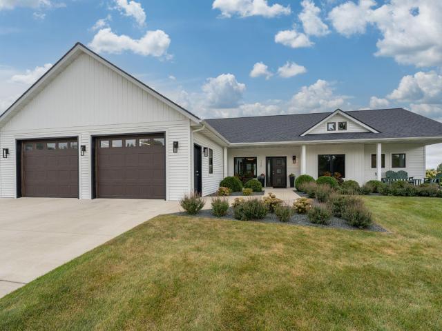 House for sale in Elysian, Le Sueur County