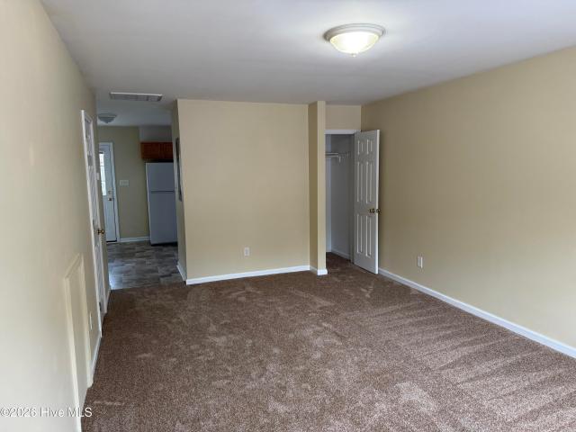 Property for rent in Beaufort, North Carolina