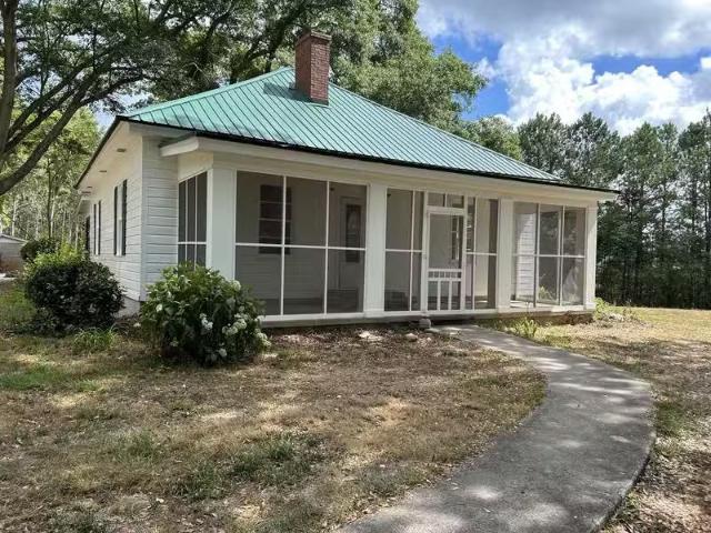 House for rent in Griffin