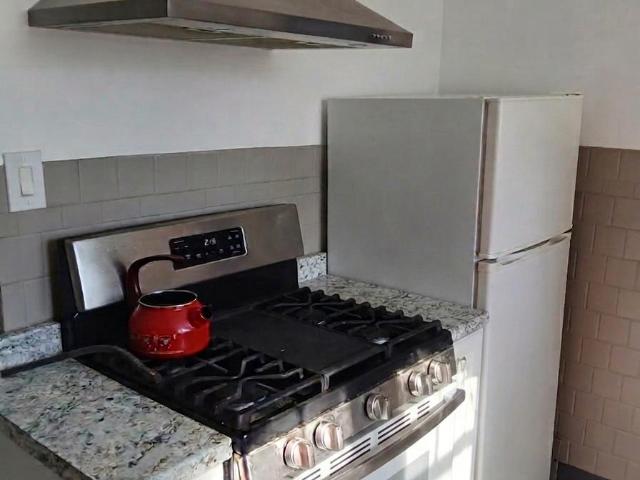 Property for sale in Clementon, New Jersey