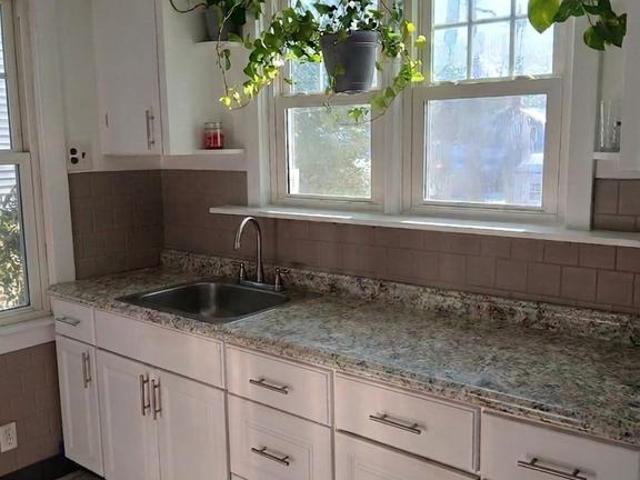 House for sale in Clementon, New Jersey