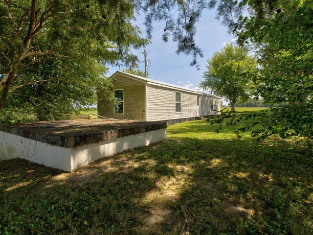 House for sale in Bath, Kentucky