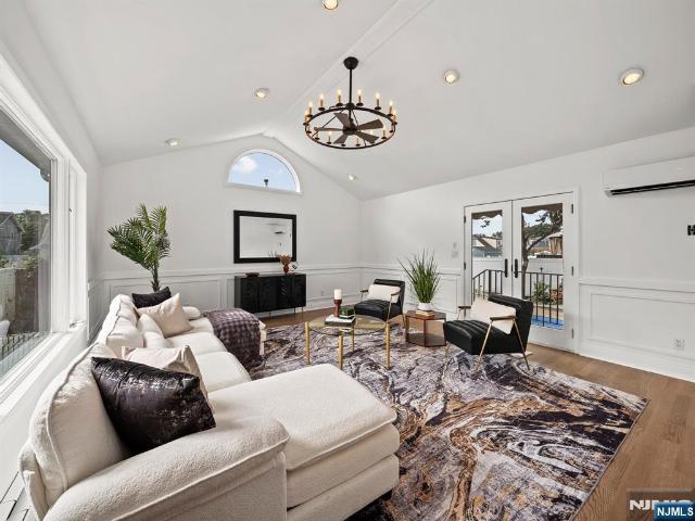 House for sale in Saddle Brook, New Jersey
