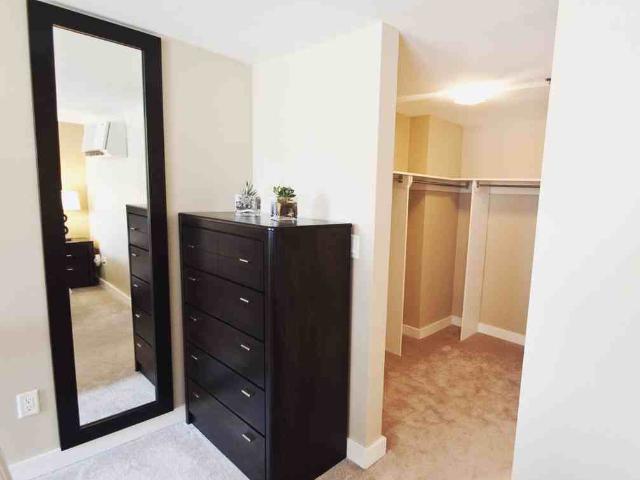 Apartment for rent in Mulhurst Bay, Ontario