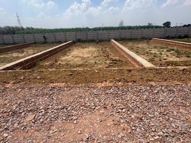 Land for sale in Jharli, Arunachal Pradesh