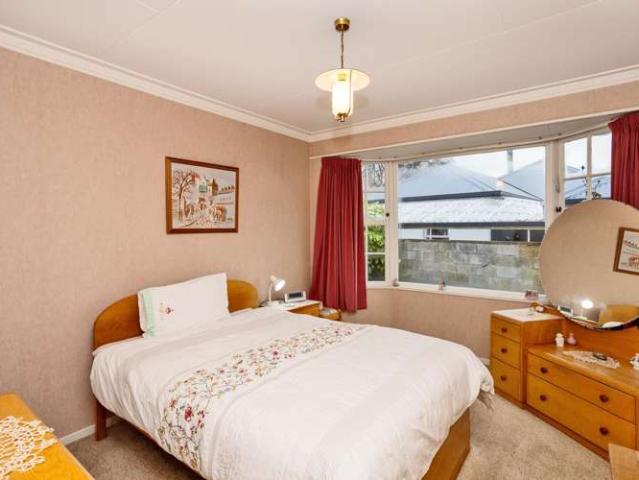 House for sale in Invercargill, Southland